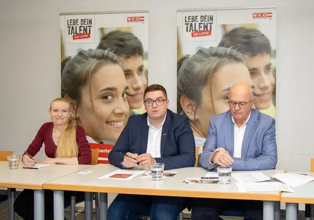 Foto: Doms/MeinBezirk