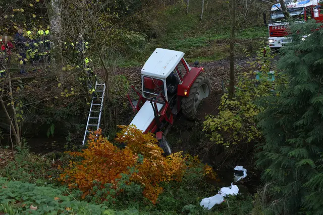 Foto: laumat/Matthias Lauber