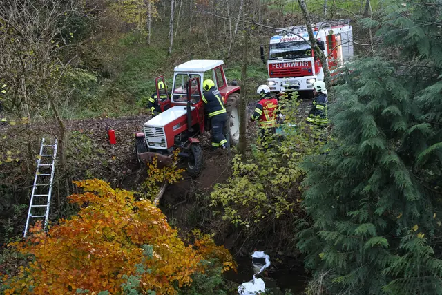 Foto: laumat/Matthias Lauber