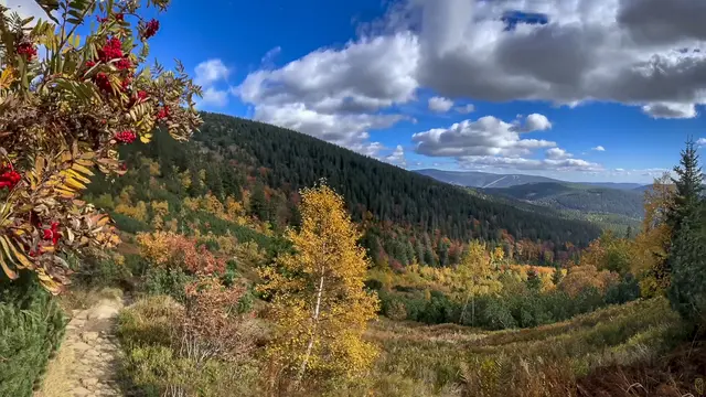 Bescheidenheit bedeutet nicht Armut, 
sondern ein einfacher, ehrlicher Mensch zu sein.
Foto: Glaser 