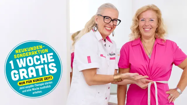 Jetzt durchstarten und den Herbstvorteil sichern.