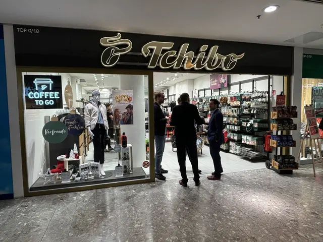 Foto: MeinBezirk/Angelika Kern