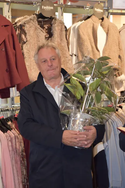 Foto: MeinBezirk/Dominik Lach