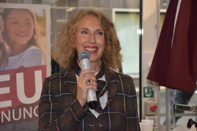 Foto: MeinBezirk/Dominik Lach