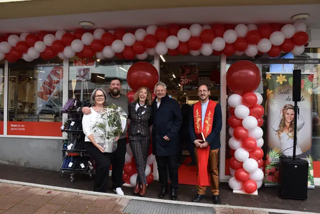 Foto: MeinBezirk/Dominik Lach