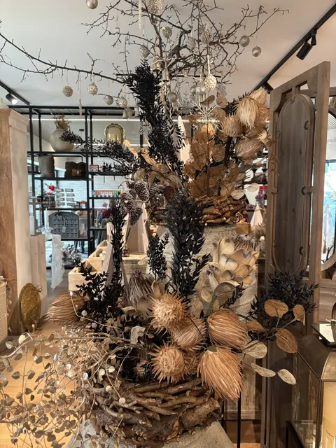 Foto: MeinBezirk/Isabella Friessnegg