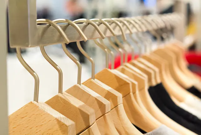 Foto: Sergieiev/PantherMedia