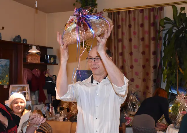 Archivbild. | Foto: Bilal Usman