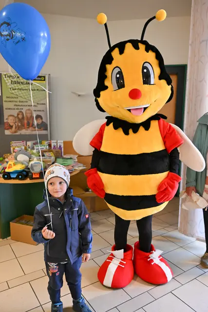 Foto: MeinBezirk, RB/Anita Hartleb