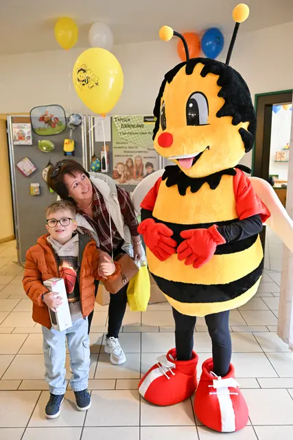 Foto: MeinBezirk, RB/Anita Hartleb