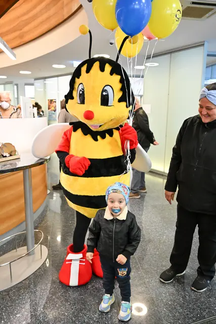 Foto: MeinBezirk, RB/Anita Hartleb