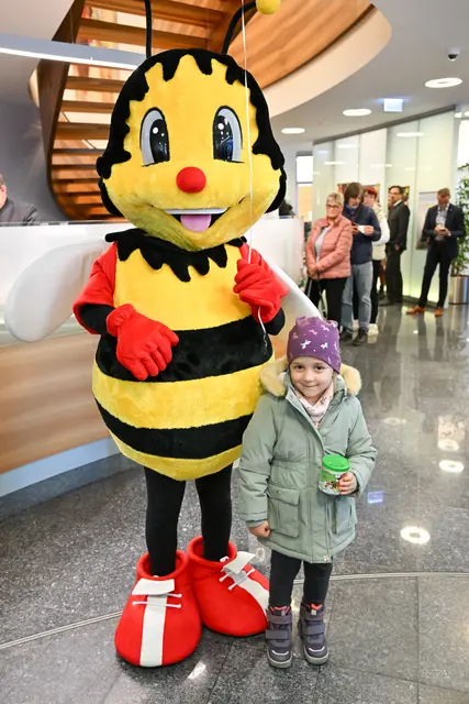 Foto: MeinBezirk, RB/Anita Hartleb