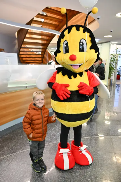 Foto: MeinBezirk, RB/Anita Hartleb