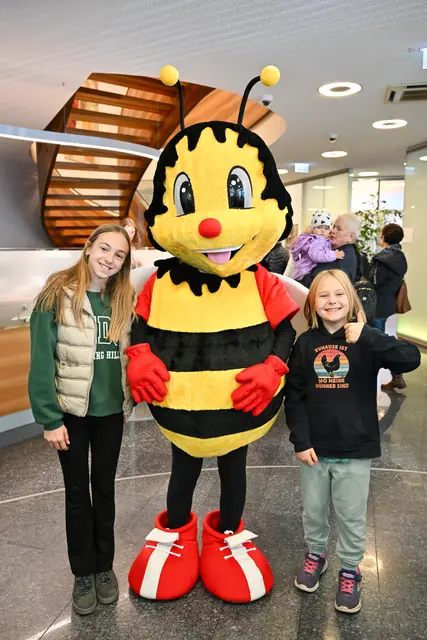 Foto: MeinBezirk, RB/Anita Hartleb