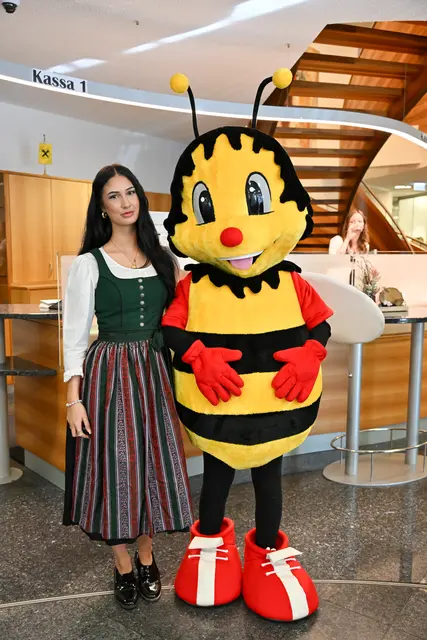 Foto: MeinBezirk, RB/Anita Hartleb