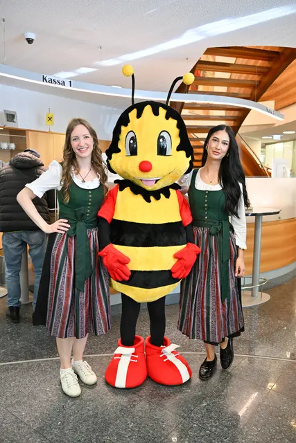 Foto: MeinBezirk, RB/Anita Hartleb