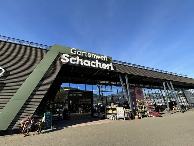 Foto: MeinBezirk/Angelika Kern