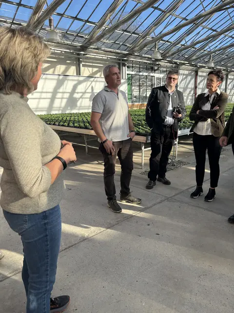 Foto: MeinBezirk/Angelika Kern