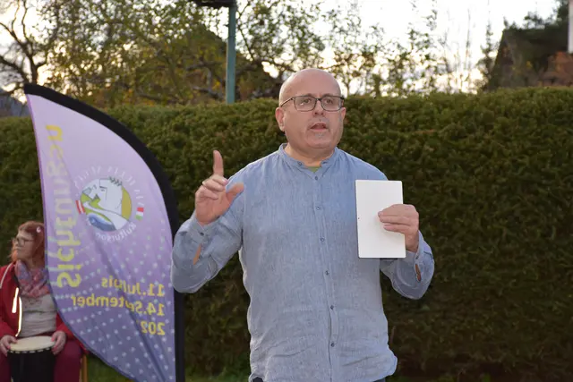 Foto: MeinBezirk/Carmen Rienzner