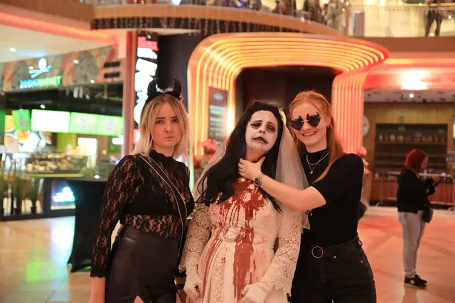 Foto: MeinBezirk Linz-Land