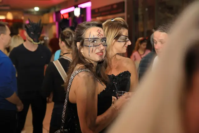 Foto: MeinBezirk Linz-Land