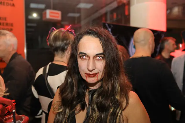 Foto: MeinBezirk Linz-Land