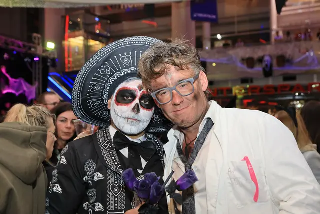 Foto: MeinBezirk Linz-Land