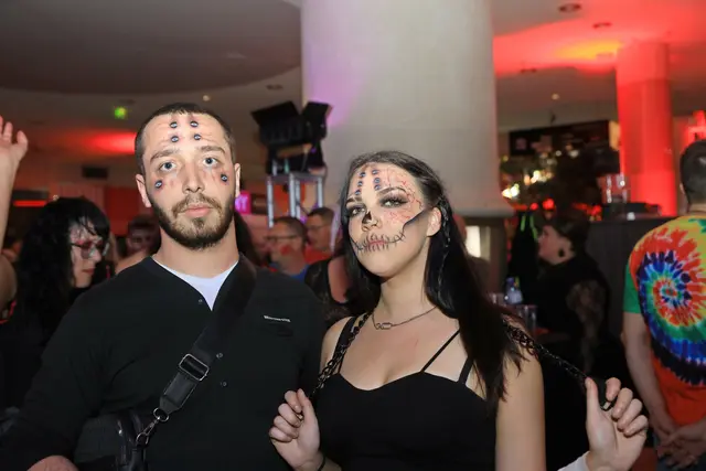 Foto: MeinBezirk Linz-Land