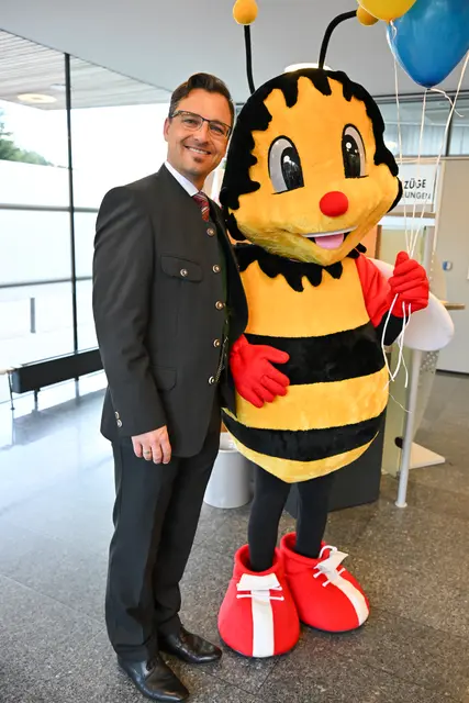 Foto: MeinBezirk, RB/Anita Hartleb