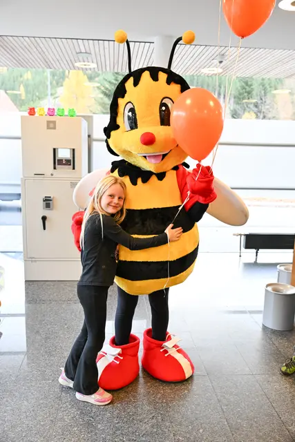 Foto: MeinBezirk, RB/Anita Hartleb