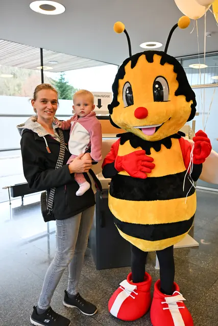 Foto: MeinBezirk, RB/Anita Hartleb