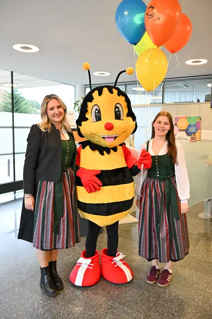 Foto: MeinBezirk, RB/Anita Hartleb