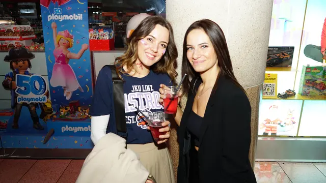 Foto: MeinBezirk Linz-Land