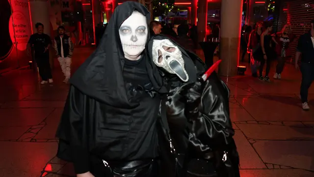 Foto: MeinBezirk Linz-Land