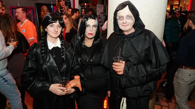 Foto: MeinBezirk Linz-Land