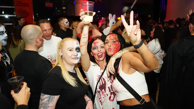 Foto: MeinBezirk Linz-Land