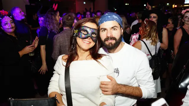 Foto: MeinBezirk Linz-Land