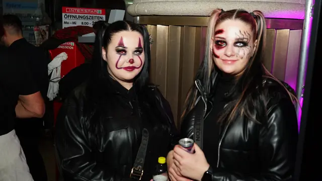 Foto: MeinBezirk Linz-Land