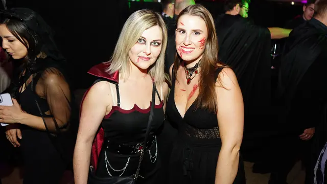 Foto: MeinBezirk Linz-Land