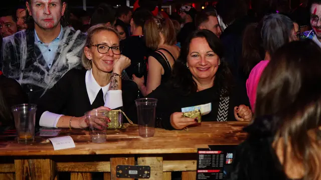 Foto: MeinBezirk Linz-Land