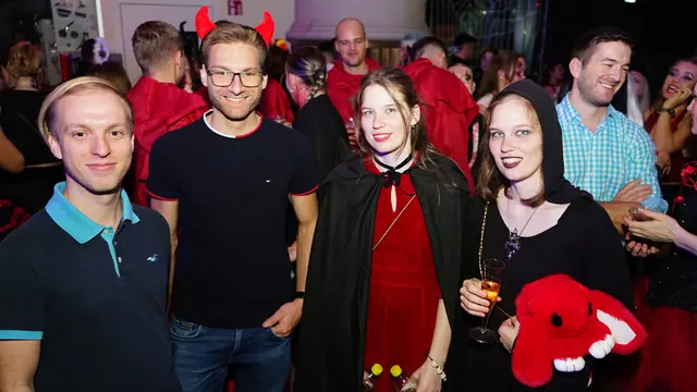 Foto: MeinBezirk Linz-Land