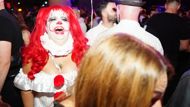 Foto: MeinBezirk Linz-Land