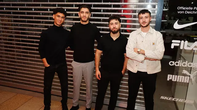 Foto: MeinBezirk Linz-Land