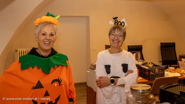 Foto: www.cine-motion.at / Ivanek