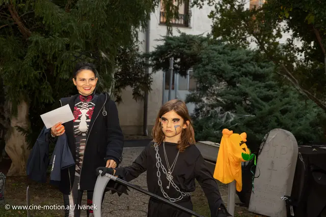 Foto: www.cine-motion.at / Ivanek