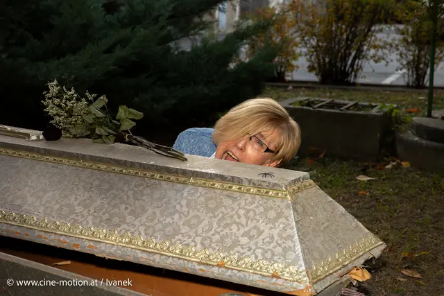 Foto: www.cine-motion.at / Ivanek