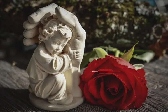 Symbolfoto | Foto: Pixabay