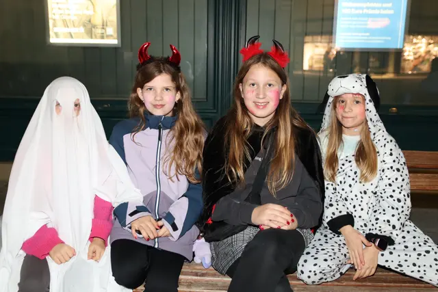 Foto: Manfred Wlasak