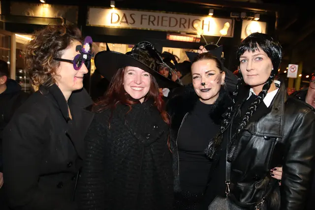 Foto: Manfred Wlasak