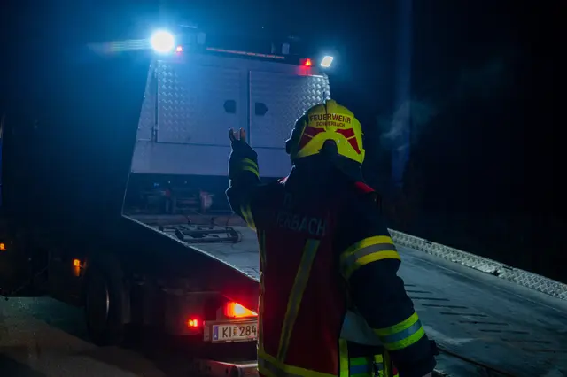 Foto: Team Fotokerschi